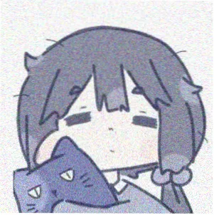 用户