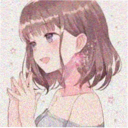用户