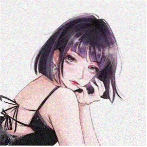 用户